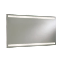Load image into Gallery viewer, Avlon LED Illuminated Mirror.
