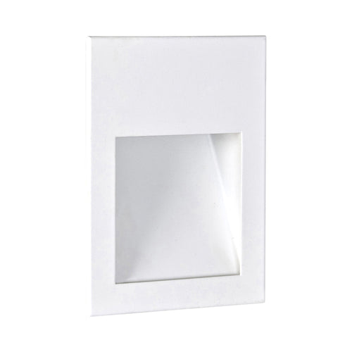 Borgo LED Wall Light.