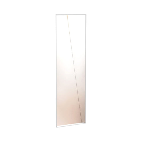Borgo Trimless LED Wall Light.