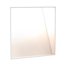 Load image into Gallery viewer, Borgo Trimless LED Wall Light (Square).
