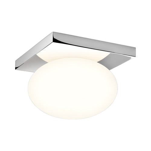 Castiro Semi Flush Mount Ceiling Light.