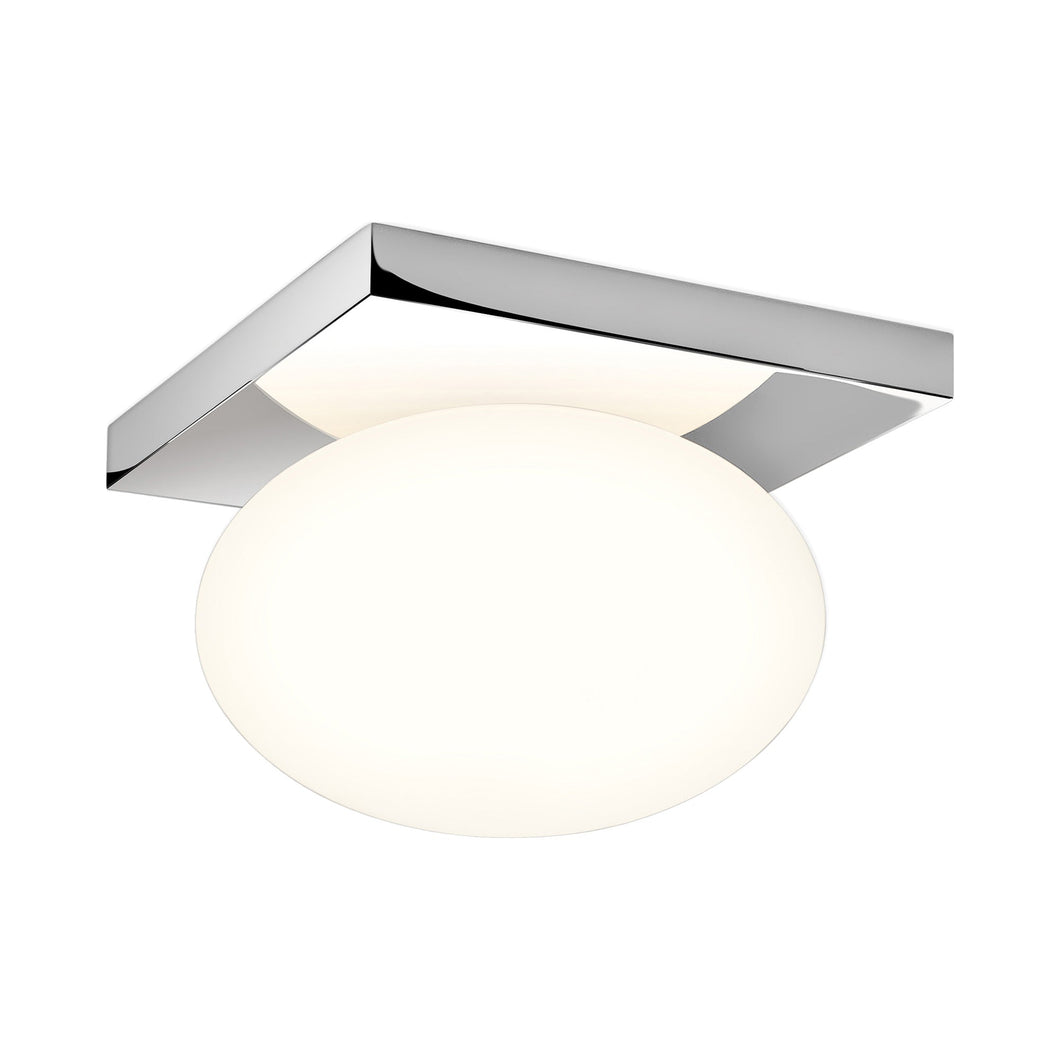 Castiro Semi Flush Mount Ceiling Light.