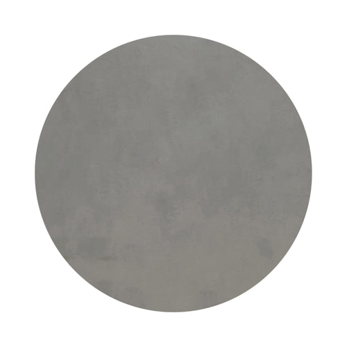 Eclipse Concrete LED Wall Light.