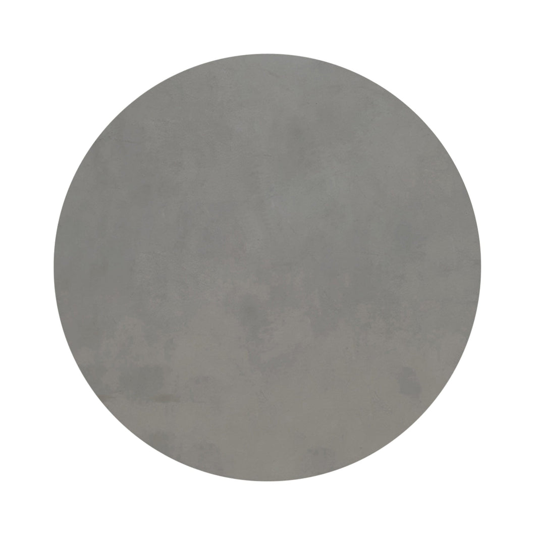 Eclipse Concrete LED Wall Light.