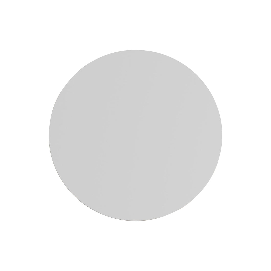 Eclipse LED Wall Light (Small).
