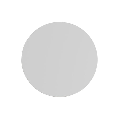Eclipse LED Wall Light.