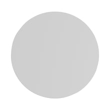 Load image into Gallery viewer, Eclipse LED Wall Light (Large).
