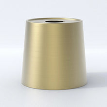 Load image into Gallery viewer, Edward LED Desk Lamp in Detail.
