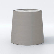 Load image into Gallery viewer, Edward LED Desk Lamp in Detail.
