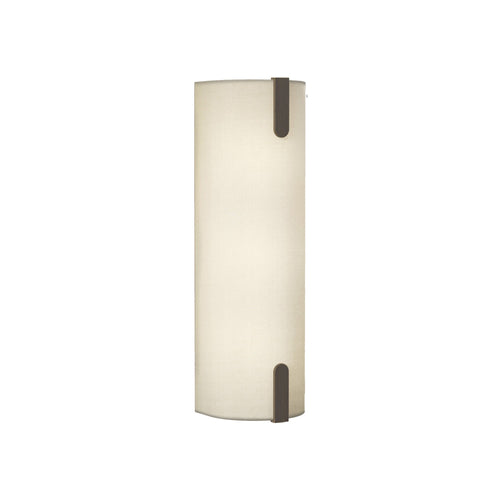Elba Wall Light.
