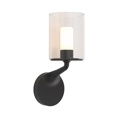 Elena Wall Light.