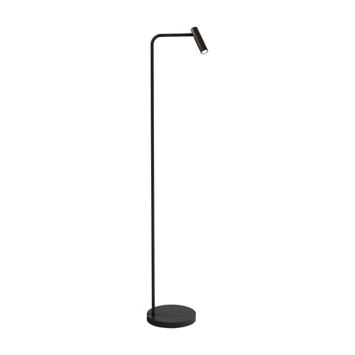 Enna LED Floor Lamp.
