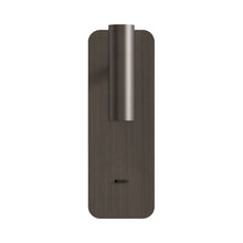 Load image into Gallery viewer, Enna LED Wall Light with USB.
