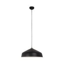Load image into Gallery viewer, Ginestra Pendant Light.
