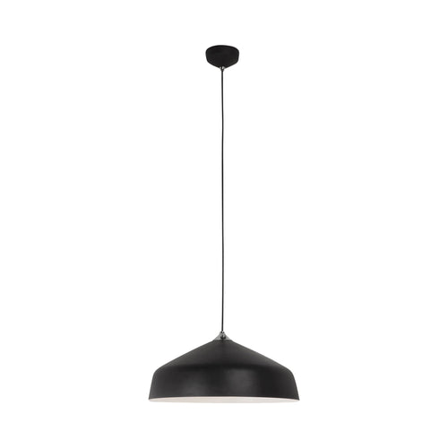 Ginestra Pendant Light.