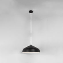 Load image into Gallery viewer, Ginestra Pendant Light in Detail.
