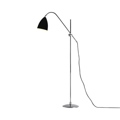 Joel Floor Lamp.