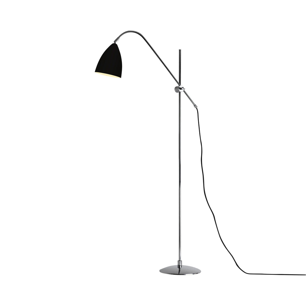 Joel Floor Lamp.