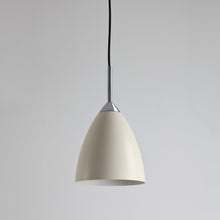 Load image into Gallery viewer, Joel Pendant Light in Detail.
