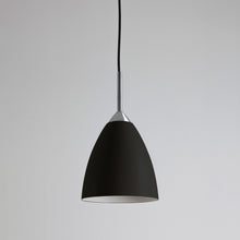 Load image into Gallery viewer, Joel Pendant Light in Detail.
