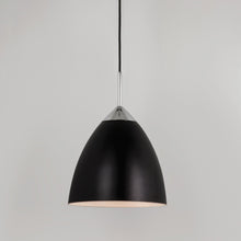 Load image into Gallery viewer, Joel Pendant Light in Detail.
