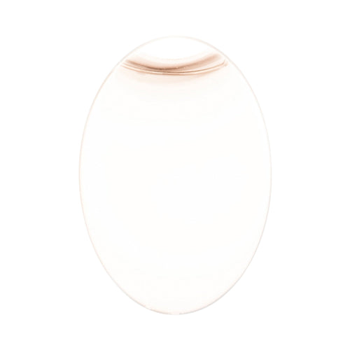 Leros Trimless LED Wall Light.