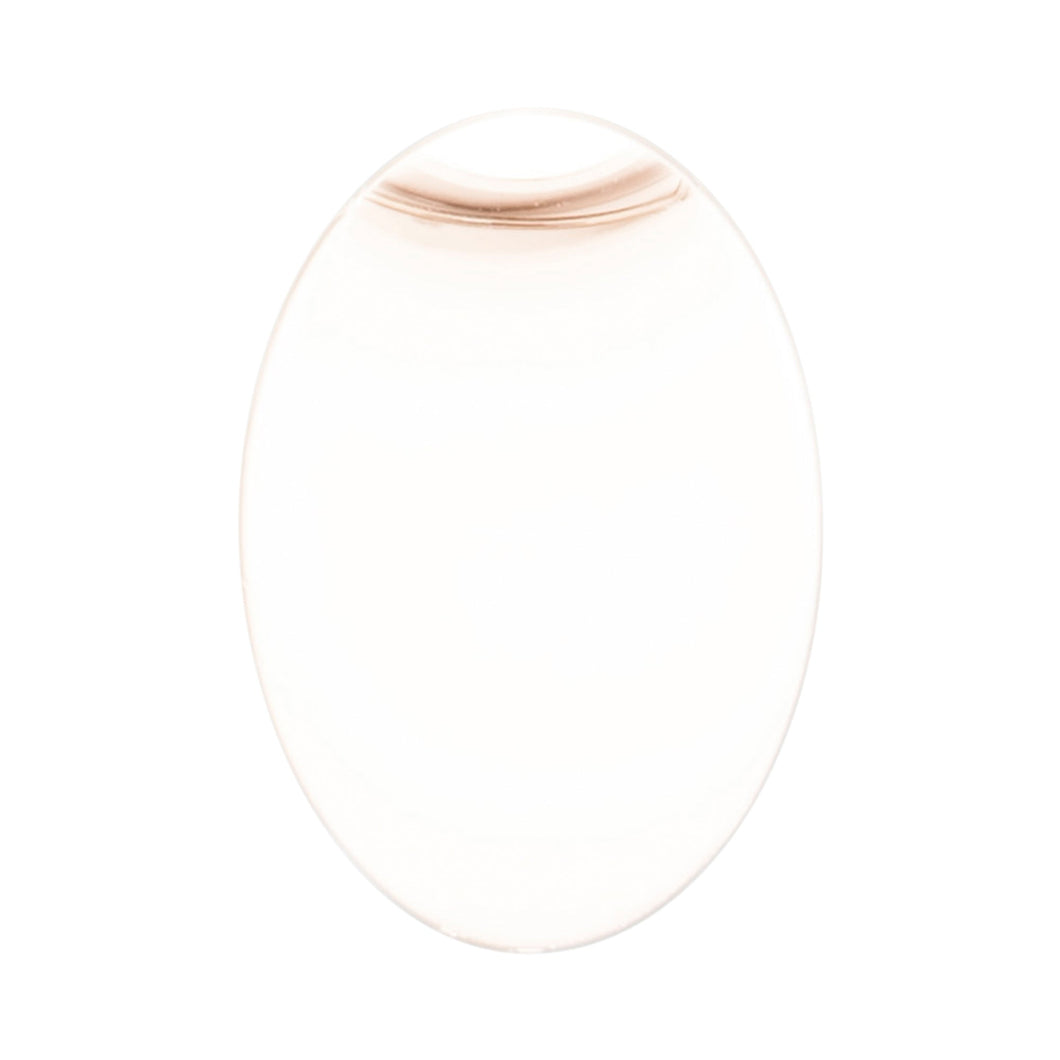 Leros Trimless LED Wall Light.