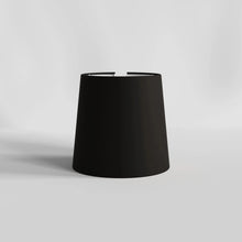 Load image into Gallery viewer, Mitsu LED Floor Lamp in Detail.
