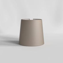 Load image into Gallery viewer, Mitsu LED Floor Lamp in Detail.
