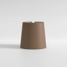 Load image into Gallery viewer, Mitsu LED Table Lamp in Detail.
