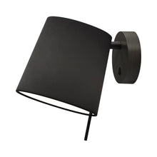 Load image into Gallery viewer, Mitsu LED Wall Light.
