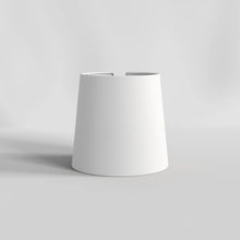 Load image into Gallery viewer, Mitsu LED Wall Light in Detail.
