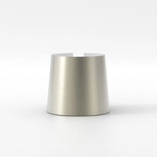 Load image into Gallery viewer, Miura LED Desk Lamp in Detail.
