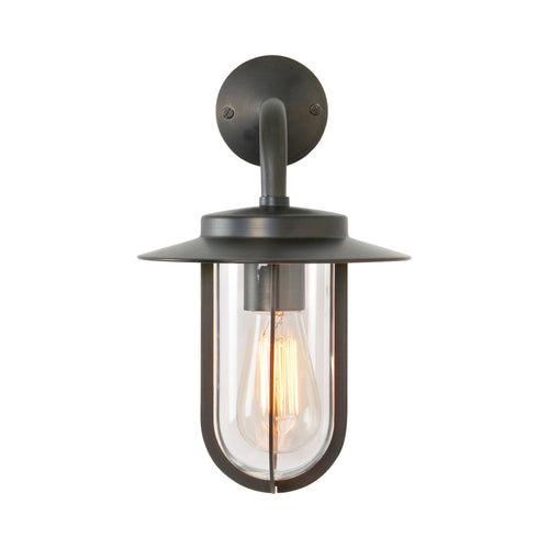 Montparnasse Outdoor Wall Light.