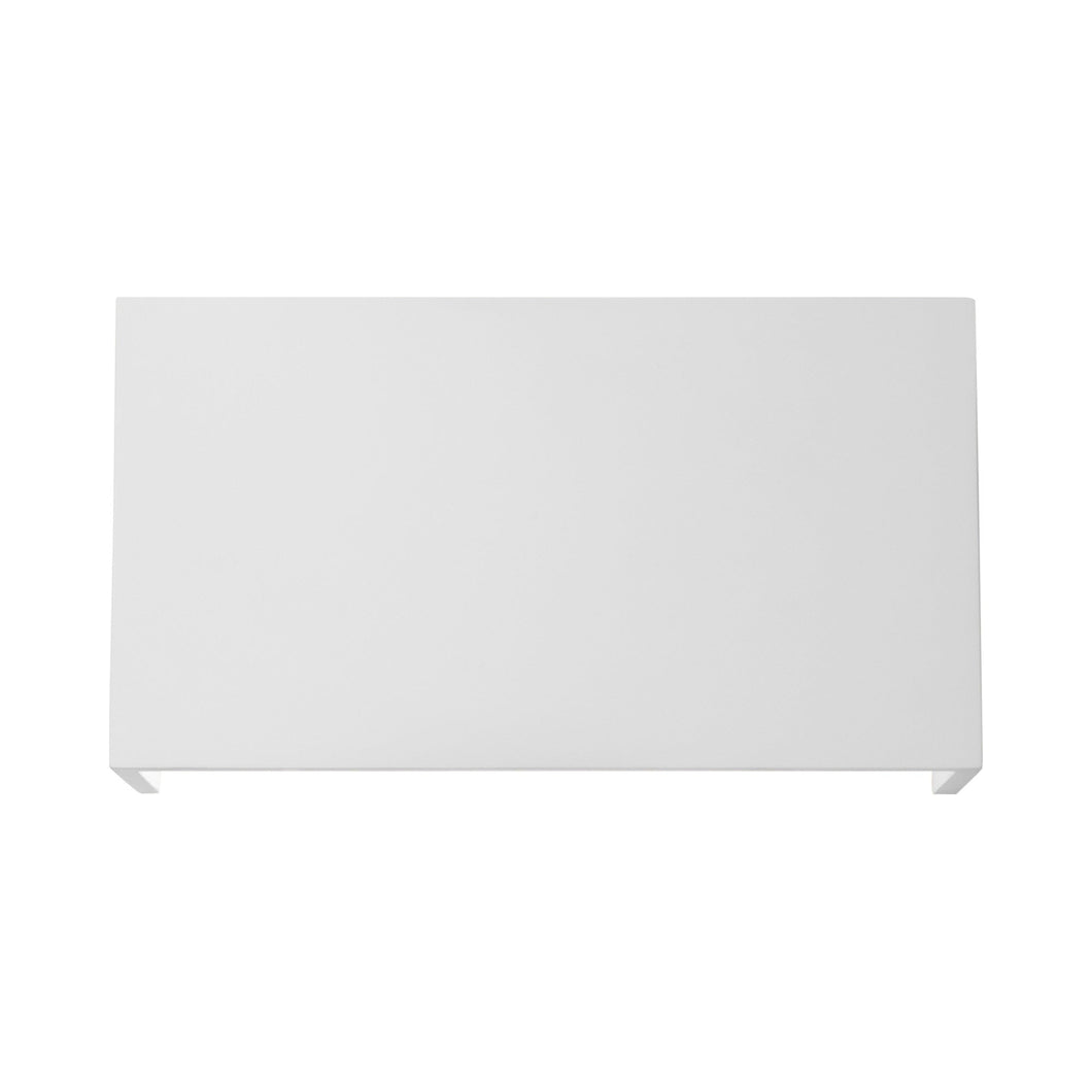 Pella Wall Light (Horizontal).
