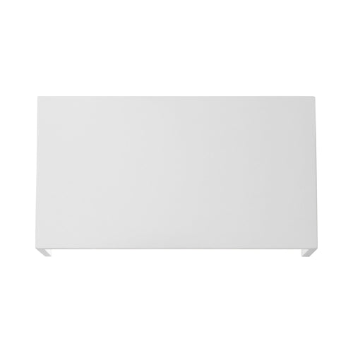 Pella Wall Light.