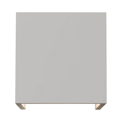 Pienza LED Wall Light.