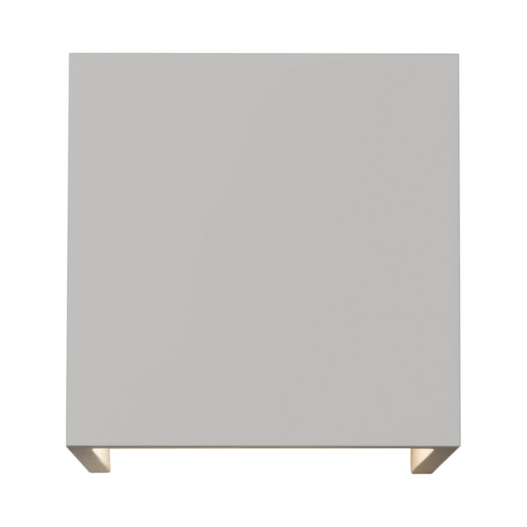 Pienza LED Wall Light.
