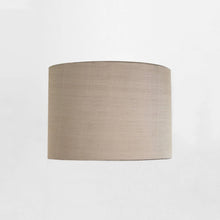 Load image into Gallery viewer, Ravello LED Reader Wall Light in Detail.

