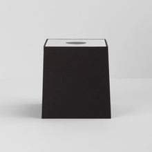 Load image into Gallery viewer, Ravello LED Reader Wall Light in Detail.
