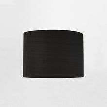Load image into Gallery viewer, Ravello LED Reader Wall Light in Detail.
