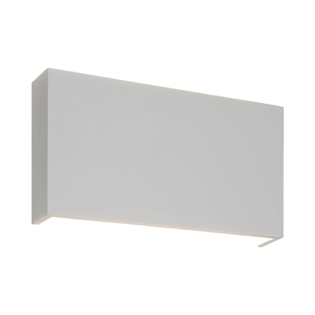 Rio LED Wall Light (Horizontal).