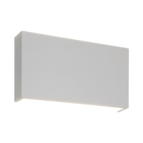 Rio LED Wall Light.