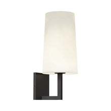 Load image into Gallery viewer, Riva Wall Light.
