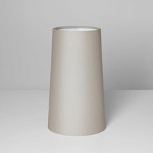 Load image into Gallery viewer, Riva Wall Light in Detail.
