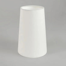 Load image into Gallery viewer, Riva Wall Light in Detail.
