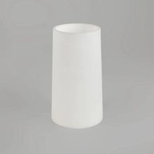 Load image into Gallery viewer, Riva Wall Light in Detail.
