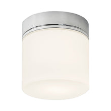 Load image into Gallery viewer, Sabina 170 Flush Mount Ceiling Light.
