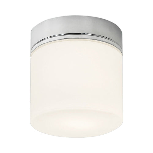 Sabina 170 Flush Mount Ceiling Light.