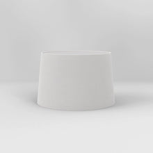 Load image into Gallery viewer, Side by Side Reading Wall Light in Detail.

